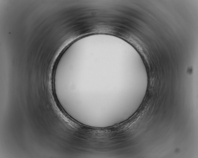 X0000097920947200804041521