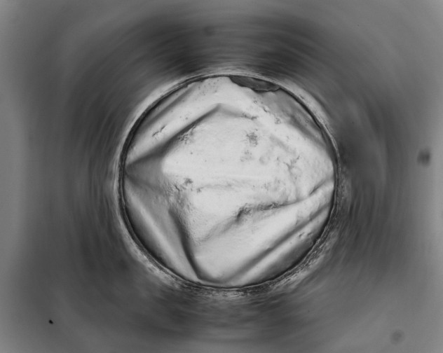 X0000097920957200804041521