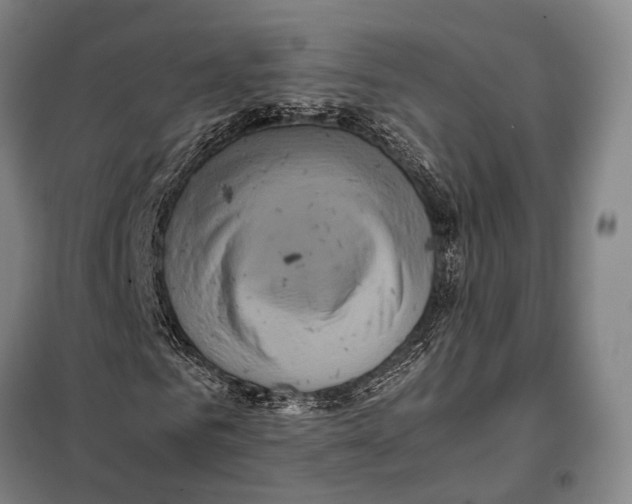 X0000097920961200804041520