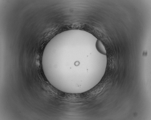 X0000097920962200804041520