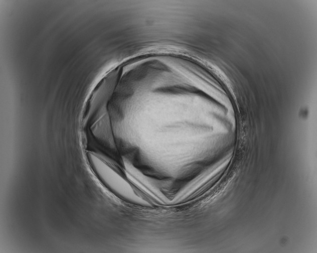 X0000097920997200804041520