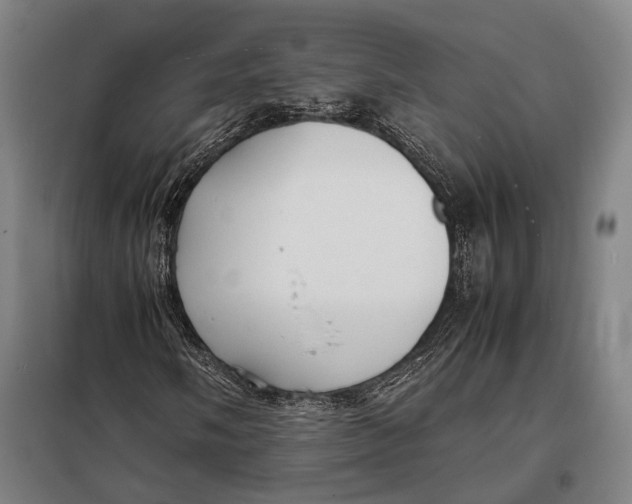 X0000097921058200804041519