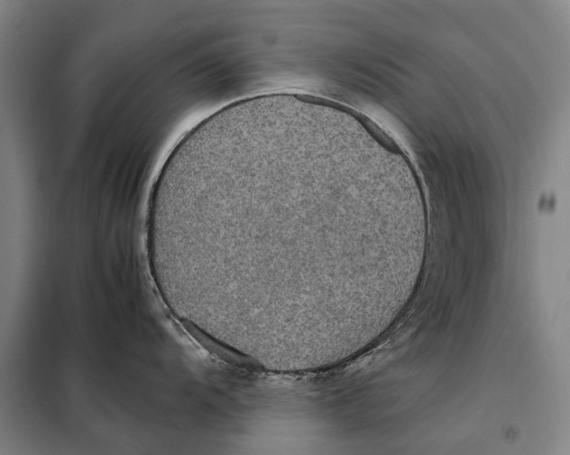 X0000097921104200804041518