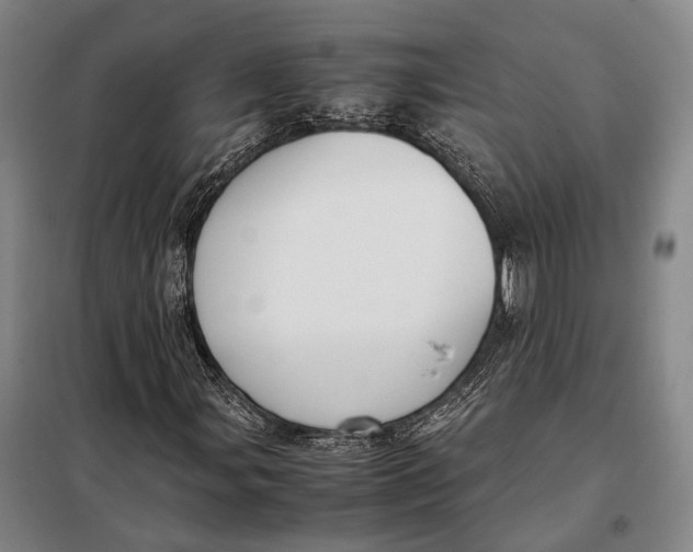 X0000097921107200804041518