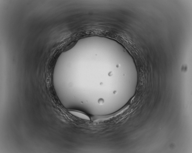 X0000097921109200804041518