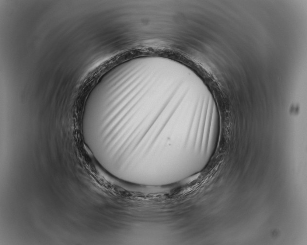 X0000097921112200804041518