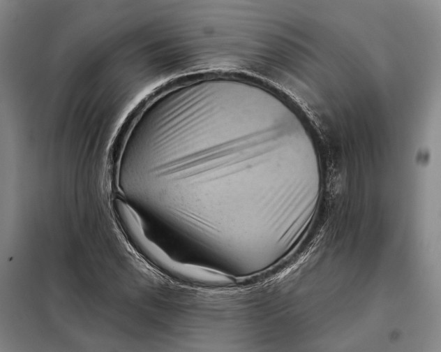 X0000097921118200804041518