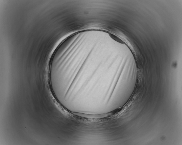 X0000097921148200804041518