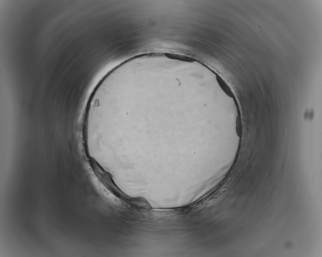 X0000097921152200804041518