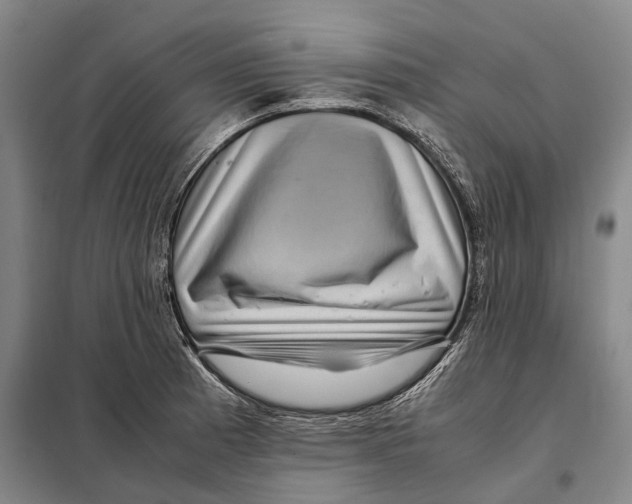 X0000097921185200804041517