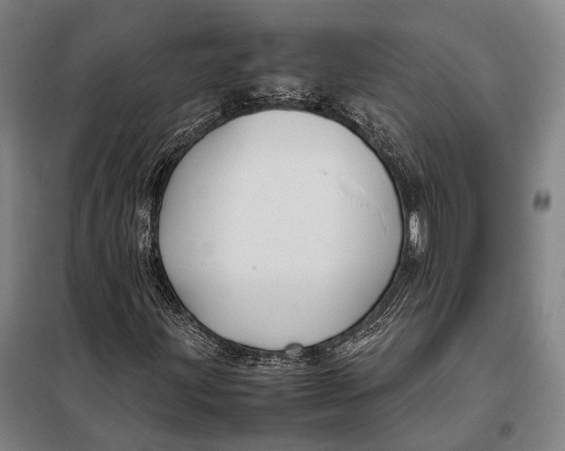 X0000097921203200804041516