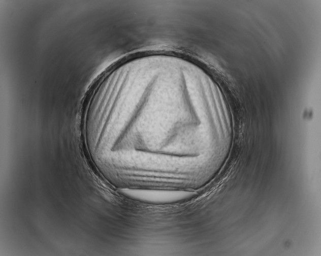 X0000097921216200804041516