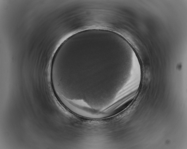 X0000097921246200804041517