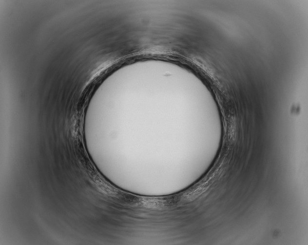 X0000097921258200804041516