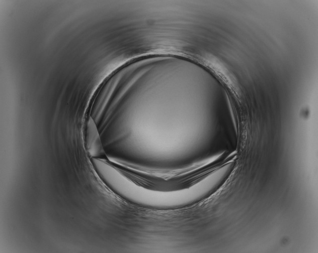 X0000097921284200804041516