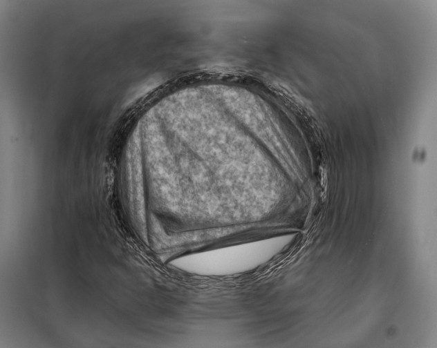 X0000097921302200804041515