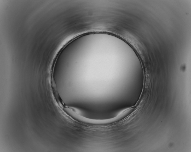 X0000097921342200804041515