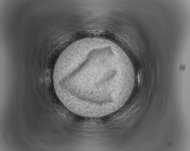 X0000097921347200804041515