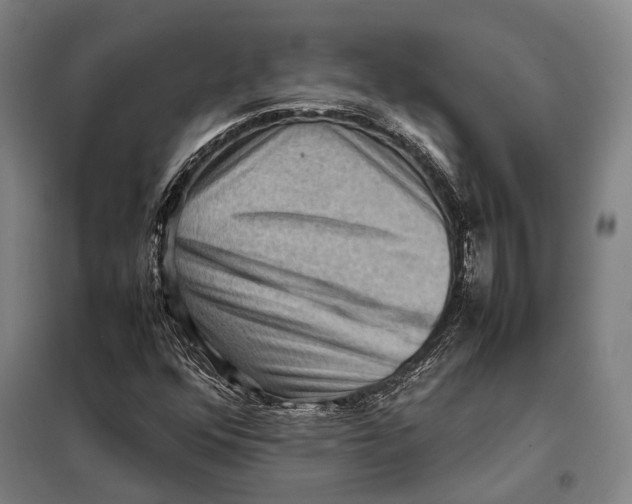 X0000097921352200804041515