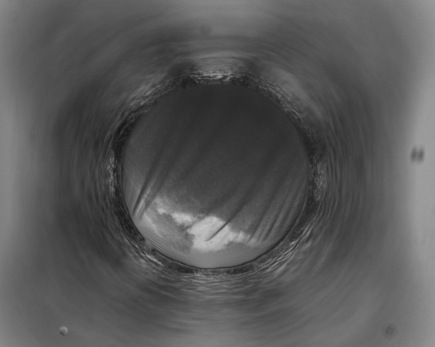 X0000097921394200804041513