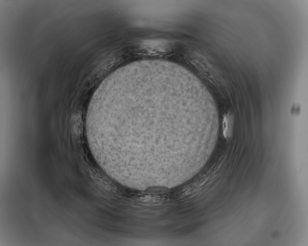 X0000097921395200804041513