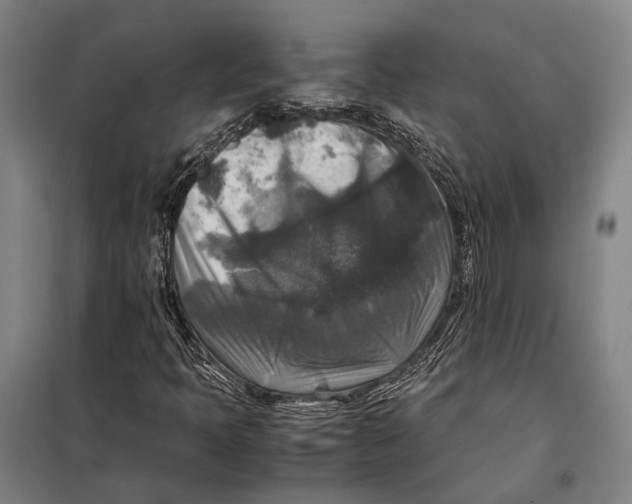 X0000097921397200804041513