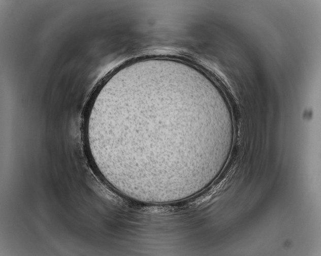 X0000097921404200804041513