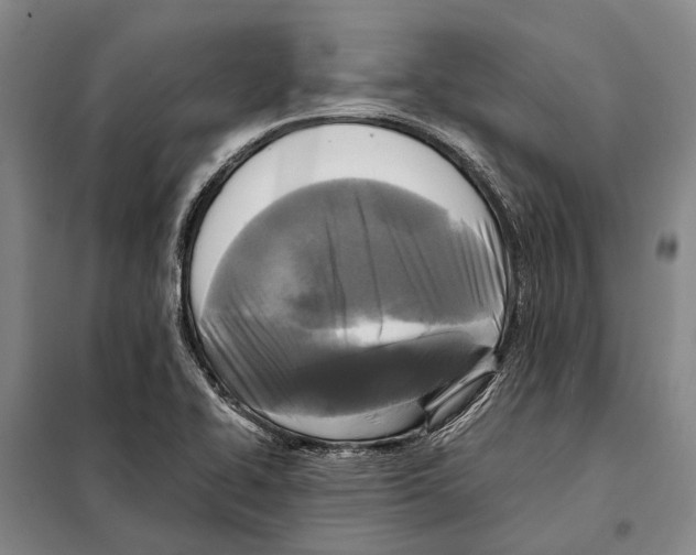 X0000097921414200804041513