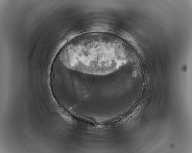 X0000097921427200804041514