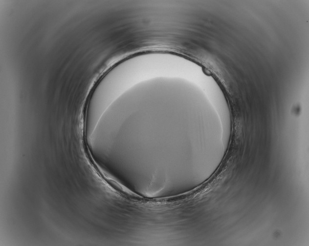 X0000097921428200804041514