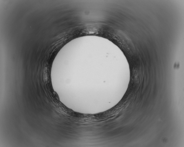 X0000097921442200804041513