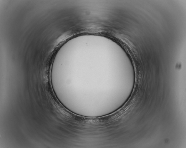 X0000097921451200804041513