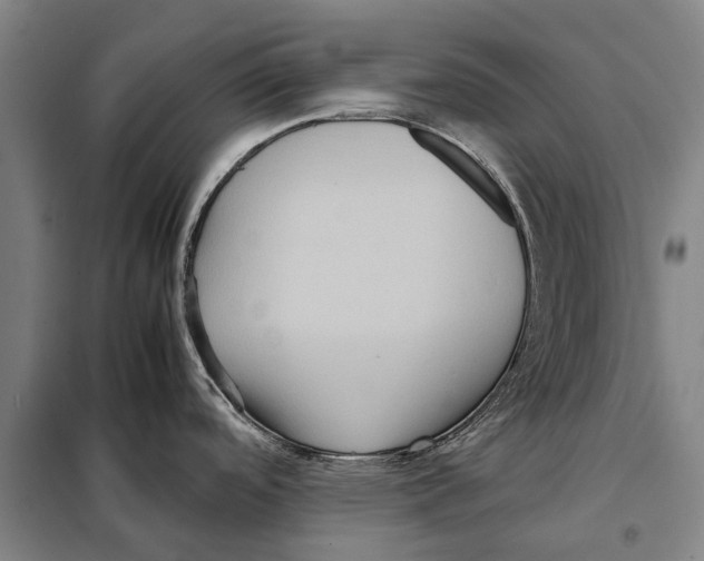 X0000097921488200804041512