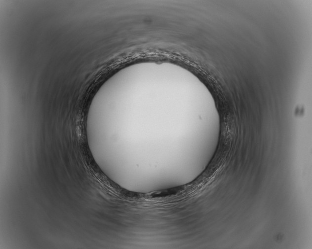 X0000097921490200804041512