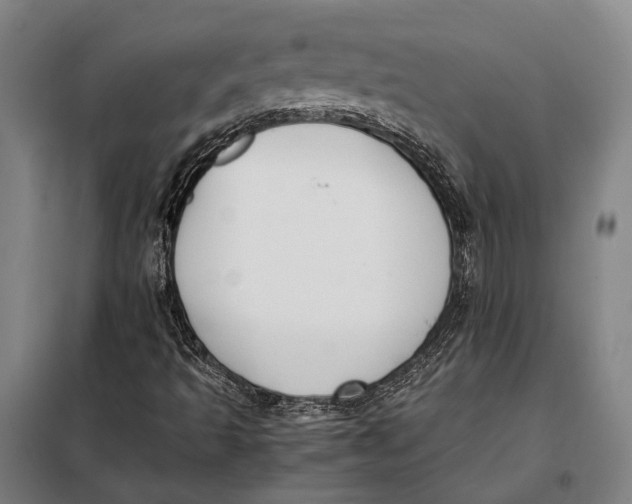 X0000097921493200804041512