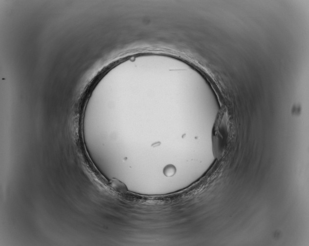 X0000097921503200804041512