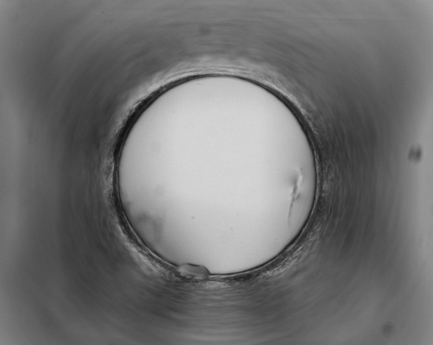 X0000097921507200804041512