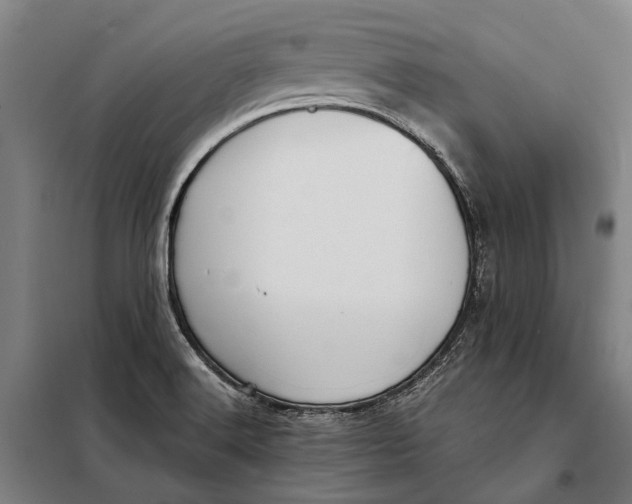 X0000097921516200804041512