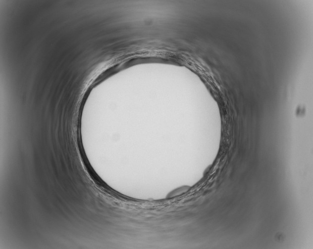 X0000097920003200804111152