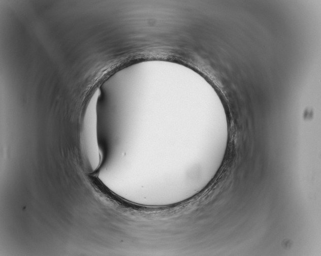 X0000097920013200804111152