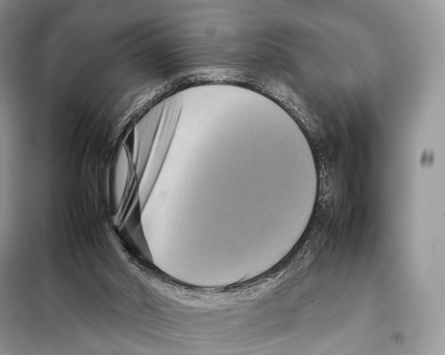 X0000097920014200804111152