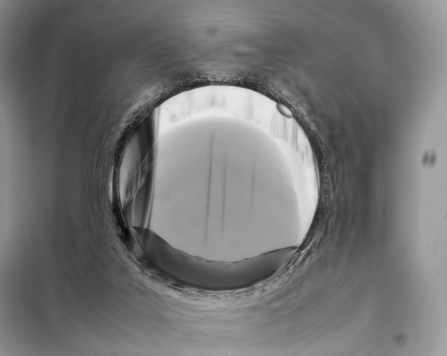 X0000097920019200804111152