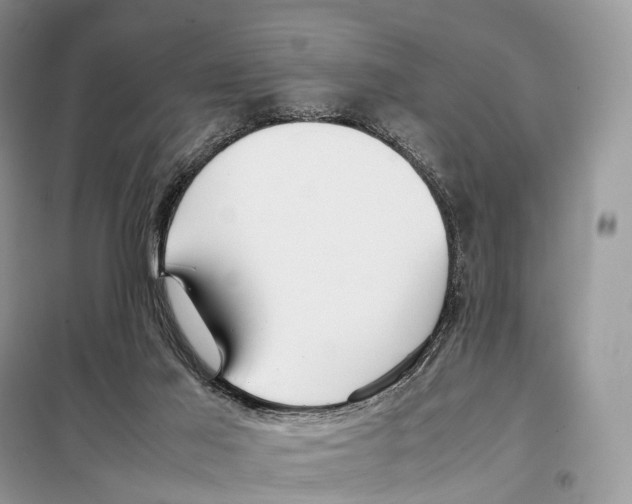 X0000097920021200804111152