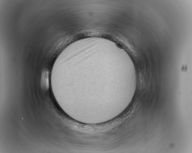 X0000097920022200804111152