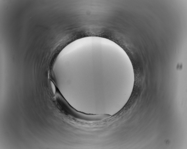 X0000097920027200804111151