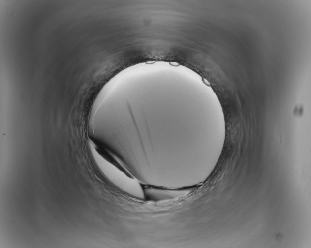 X0000097920031200804111151