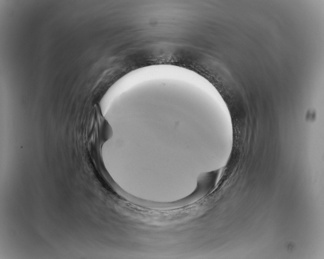 X0000097920035200804111151