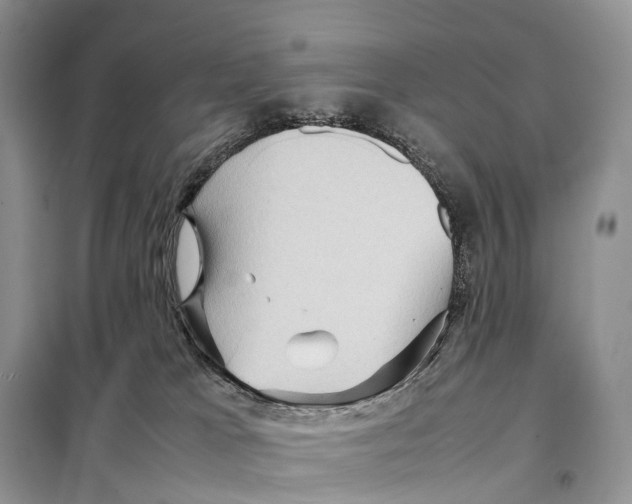 X0000097920037200804111151