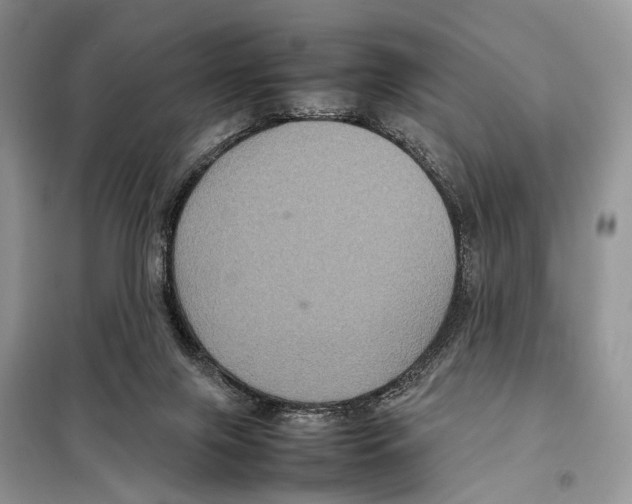 X0000097920071200804111151