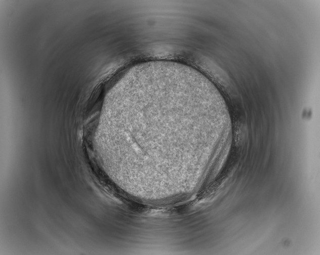 X0000097920072200804111151